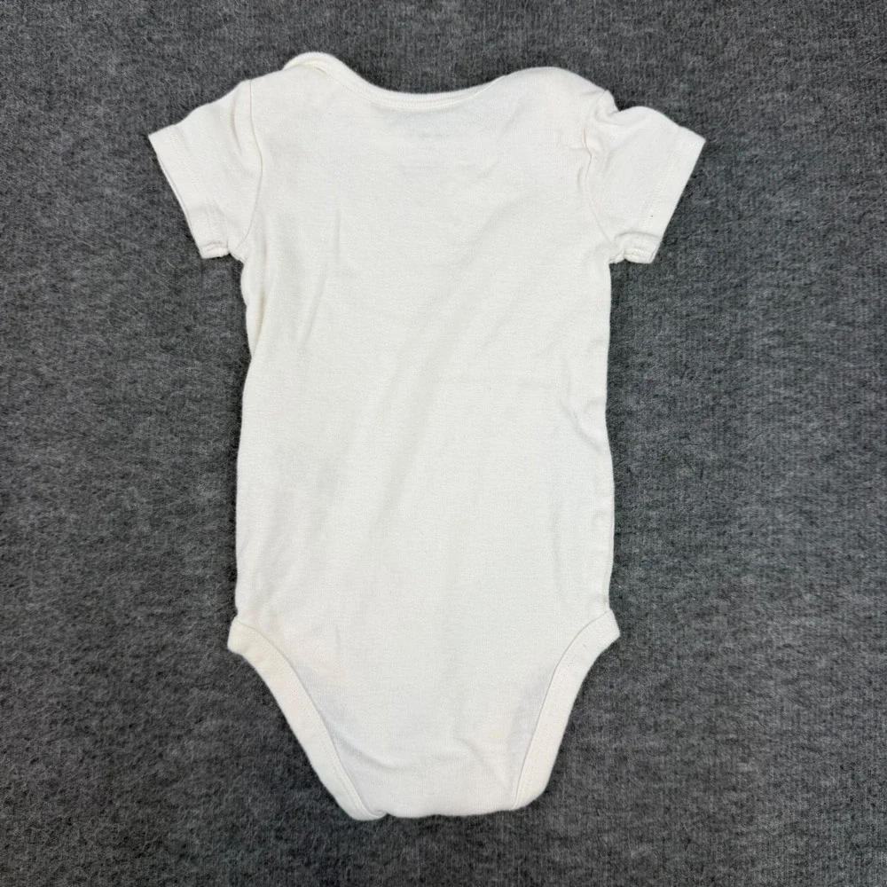 Carters carter bodysuit